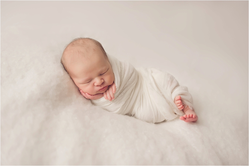 chicago newborn photographer_0515