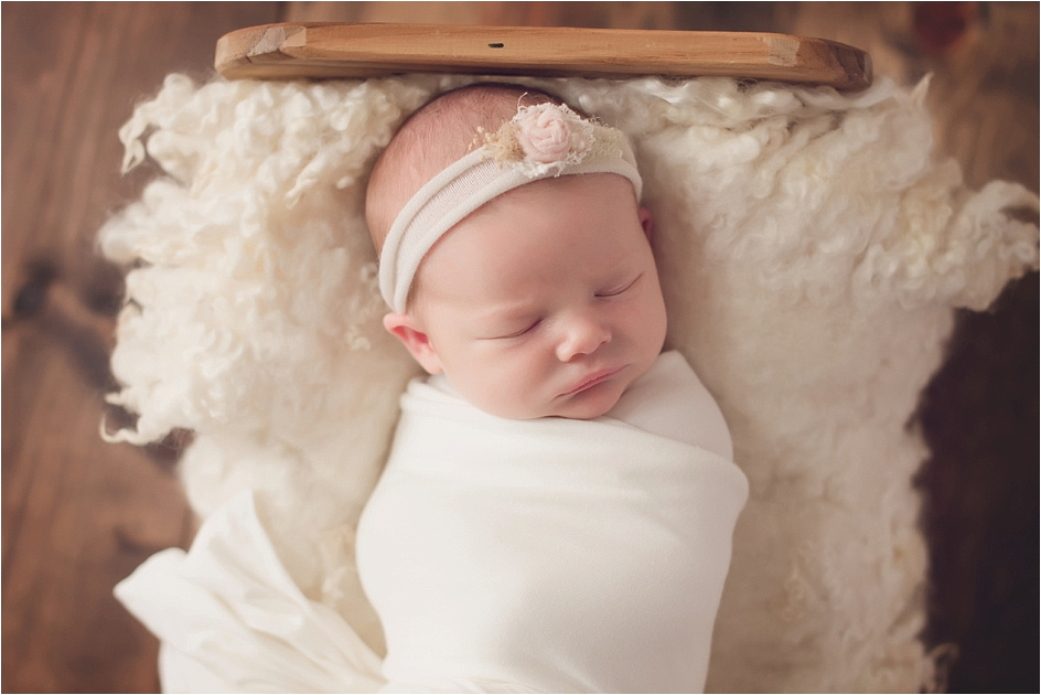 chicago newborn photographer_0458