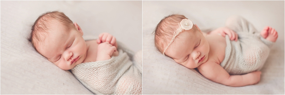 chicago newborn photographer_0239