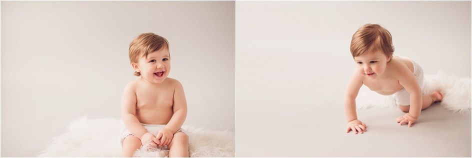 chicago newborn photographer_0266