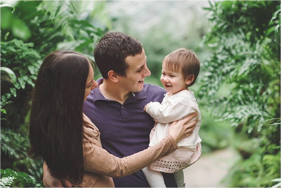 chicago newborn photographer_0216