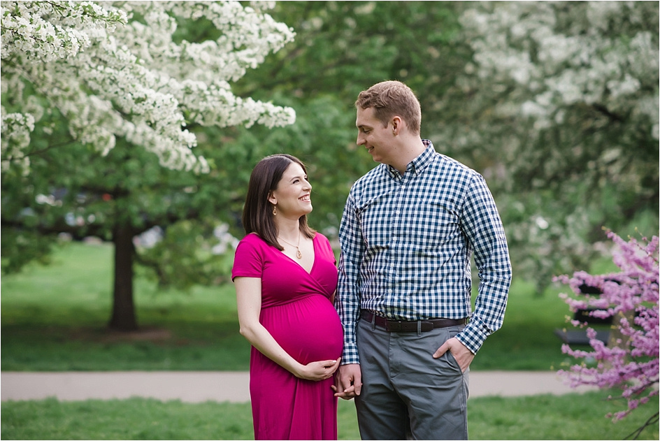 chicago newborn photographer_0431