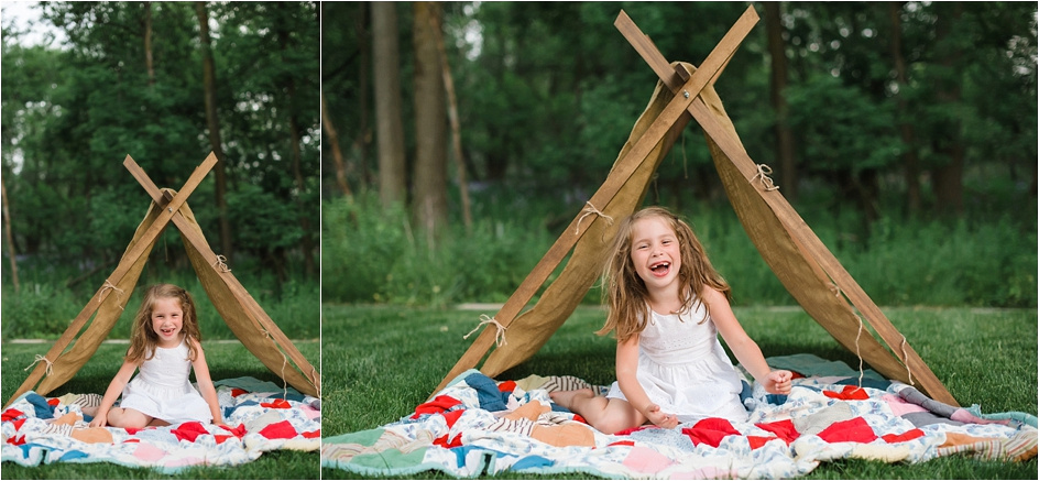 chicago newborn photographer_0547