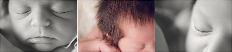 chicago newborn photographer_0421
